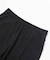 LETTUCE EDGE FLARE EASY PANTS