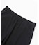 LETTUCE EDGE FLARE EASY PANTS