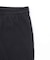 LETTUCE EDGE FLARE EASY PANTS