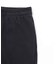 LETTUCE EDGE FLARE EASY PANTS