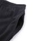 LETTUCE EDGE FLARE EASY PANTS
