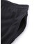 LETTUCE EDGE FLARE EASY PANTS