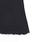 LETTUCE EDGE FLARE EASY PANTS