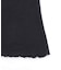LETTUCE EDGE FLARE EASY PANTS