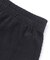 LETTUCE EDGE FLARE EASY PANTS