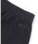 LETTUCE EDGE FLARE EASY PANTS