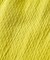 LETTUCE EDGE FLARE EASY PANTS