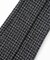 TWEED JERSEY WIDE FLARE PANTS