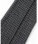 TWEED JERSEY WIDE FLARE PANTS