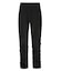 GATHERED EASY FLARE PANTS