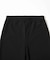 GATHERED EASY FLARE PANTS