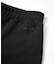 GATHERED EASY FLARE PANTS