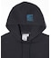 CORSET SWEAT HOODIE
