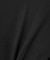 CORSET SWEAT HOODIE