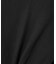CORSET SWEAT HOODIE