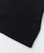 NUMBER 1 GLITTER OVAL LOGO S/S TEE