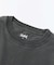 FIRE HEART LOGO S/S TEE