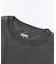 FIRE HEART LOGO S/S TEE