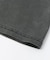 FIRE HEART LOGO S/S TEE