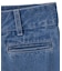PLEATED MINI SKIRT