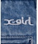 PLEATED MINI SKIRT