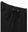 FACE LABEL MULTI POCKET SWEAT PANTS