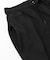 FACE LABEL MULTI POCKET SWEAT PANTS