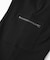 FACE LABEL MULTI POCKET SWEAT PANTS
