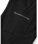 FACE LABEL MULTI POCKET SWEAT PANTS