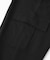 FACE LABEL MULTI POCKET SWEAT PANTS