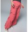 TECH WIDE CARGO PANTS