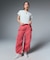 TECH WIDE CARGO PANTS