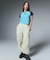 TECH WIDE CARGO PANTS