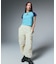 TECH WIDE CARGO PANTS