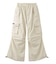 TECH WIDE CARGO PANTS