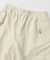 TECH WIDE CARGO PANTS