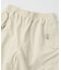 TECH WIDE CARGO PANTS
