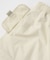 TECH WIDE CARGO PANTS