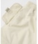 TECH WIDE CARGO PANTS