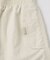 TECH WIDE CARGO PANTS
