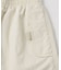 TECH WIDE CARGO PANTS