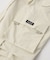 TECH WIDE CARGO PANTS