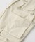 TECH WIDE CARGO PANTS