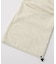 TECH WIDE CARGO PANTS