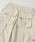 TECH WIDE CARGO PANTS
