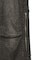 SIDE VENTILATION FLARE DENIM PANTS