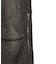 SIDE VENTILATION FLARE DENIM PANTS
