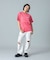 DISTRESSED SWEAT PANTS