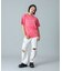 DISTRESSED SWEAT PANTS