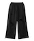 DISTRESSED SWEAT PANTS